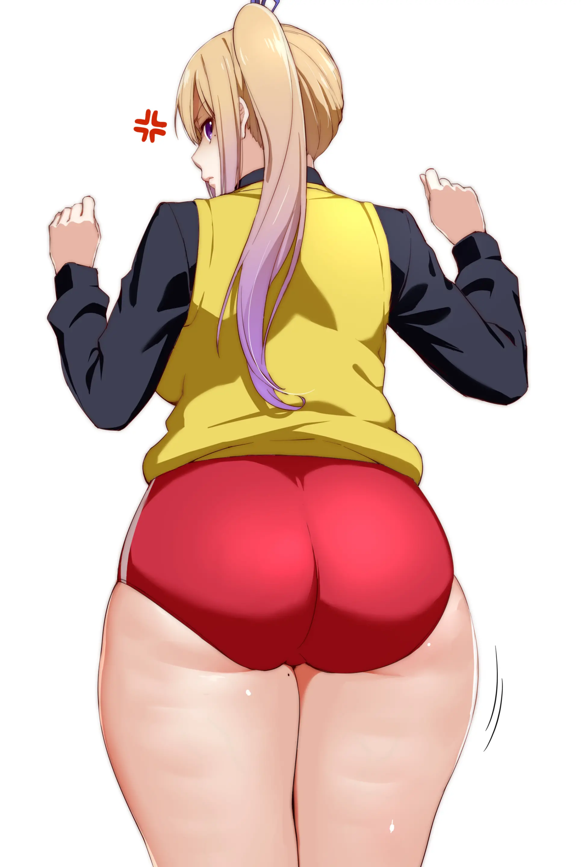 Ecchi Na Onee-San Matome | 야한 누님 모음